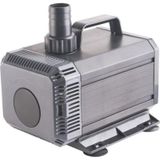 Sunsun Hqb Serisi 200W 6800 lt/h Devirdaim Pompası