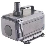 Sunsun Hqb Serisi Akvaryum Devirdaim Pompası 150W 5500 L/H Sump Ve Kafa Motoru