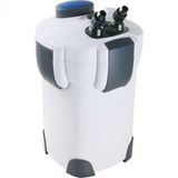 Sunsun HW - 302 18W 1000L-H Dış Filtre