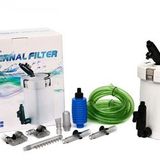 Sunsun HW-503 Akvaryum Dış Filtre