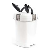 SunSun Hw-504a Dış Filtre 15 Watt 800 Litre/saat | Akvaryum dış filtresi