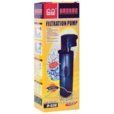 Sunsun JP-024F 22W 1200L-H Akvaryum Filtresi