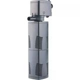 Sunsun Jp Serisi Akvaryum Filtresi 16W 1000 L/H İç Filtre