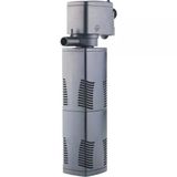 Sunsun Jp Serisi Akvaryum Filtresi 22W 1200 L/H İç Filtre