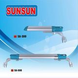 Sunsun SA300 42 Led 10W Led Aydınlatma