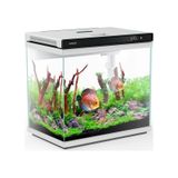 Sunsun XHE-380 Cam Akvaryum 26 L