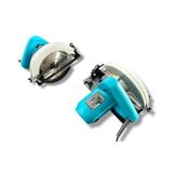 Sunta Kesme Makinası, 1050W, 185mm