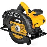 Sunta Kesme Makinesi 1500 Watt