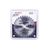 Sunta Testere Elmas 180mm x 36t x 22.2mm Mk0286