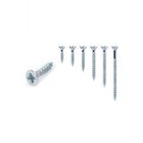Sunta Vidası 3.5 x 16 MM ( 1000 Adet )