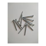 Sunta Vidası 3,5x50 Mm 100 Adet 3,5x50-100