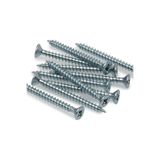 Sunta Vidası 3,5x50 mm 100 Adet Hbv000007ezub FCSHPRDHC1001570