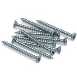 Sunta Vidası 5x80 200 Adet