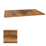 Suntalam Masa Tablası (70x105) - Barok Ceviz
