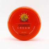 Suntastic 100 ml Bronzlaştırıcı Havuç Kremi