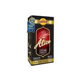 Suntat Alice 1000 gr Ceylon Yaprak Çay Bergamot Aromalı Almanya Menşeli Siyah Çay