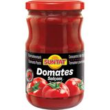 Suntat Domates Salça 630 gr 2 Adet - 1,2 kg