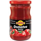 Suntat Domates Salçası 630 gr - 1 Adet