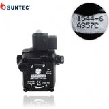 Suntec As57c Yakıt Pompası