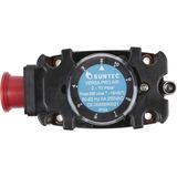 Suntec Versa Pro Air Fca 010 Kompakt Basınç Şalteri Basınç & Vakum Kontrolü Için