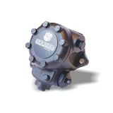Suntec Yakıt Pompası E6nc 10016p J6nck10018p