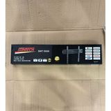 Suntech 32'' - 55'' Televizyon Askı Aparatı