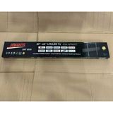 Suntech 42'' - 65'' Televizyon Askı Aparatı