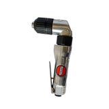 Suntech 709 10Mm 90 Derece Havalı Matkap