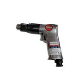 Suntech Kablosuz Havalı Kabzeli Matkap -Sm-705 0 - 250 Watt 2 Yıl Darbeli