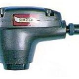 Suntech SG-0126 Havalı Avuç İçi Çekiç