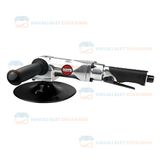 Suntech SG-0470 Dairesel Havalı Zımpara