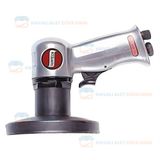 Suntech SG-0502 100 mm Satıh Taşlama
