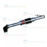 Suntech SG-0523 Taşlama Makinesi Seti