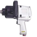 Suntech SG-0706S Somun Sıkma Makinesi