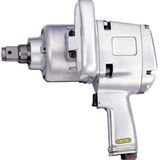 Suntech SG-0707L Somun Sıkma Makinesi