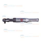 Suntech SG-0735 Havalı 1/2 inç Cırcır Uzun Tip