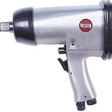 Suntech SG 0740 3/4 Havalı Somun Sıkma Sökme SET