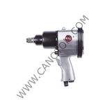 Suntech SG-0751 Somun Sıkma Makinesi Seti