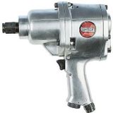Suntech SG-0752 Somun Sıkma Makinesi Seti