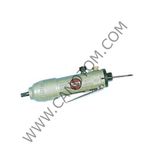 Suntech SG-0775S Havalı 3/8 inç Düz Tip Somun Sıkma-Sökme Makinesi