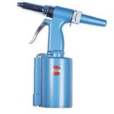 Suntech SG-0814 Havalı Perçim Makinası