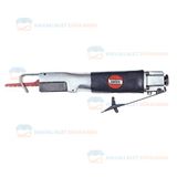 Suntech SG-0822 Havalı Testere