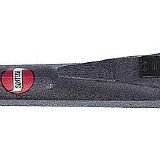 Suntech SG-0825 Havalı Testere ve Eğeleme