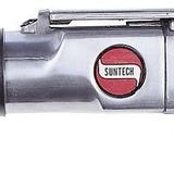 Suntech SM-401 3/8 Havalı Somun Sıkma Sökme