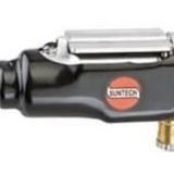 Suntech SM-401A Somun Sıkma Makinesi