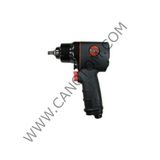 Suntech SM-41-4012P Somun Sıkma Makinesi