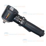 Suntech SM-43-4010 1/2 inç Kabzalı Cırcır Tip Mini Havalı Somun Sıkma Sökme