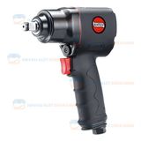 Suntech SM-43-4012P 1/2 inç Kabzalı Mini Havalı Somun Sıkma Sökme
