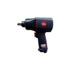 Suntech Sm-43-4038P 760Rpm 1/2'' Havalı Somun Sıkma Sökme Tabancası