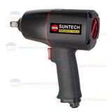 Suntech SM-43-4131P1 1/2 inç Kabzalı Havalı Somun Sıkma Sökme